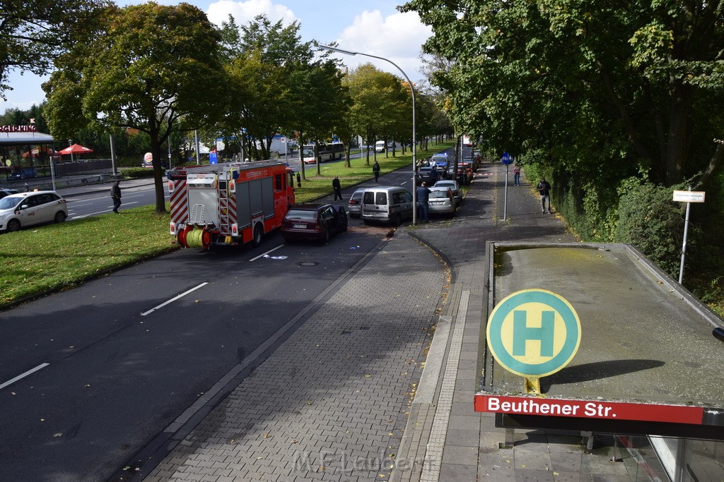 VU Koeln Buchheim Frankfurterstr Beuthenerstr P074.JPG - Miklos Laubert